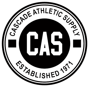 Cascade Athletic Supply Logo