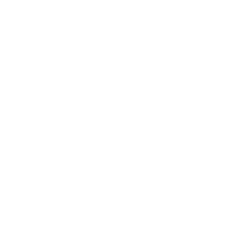 Cascade Athletic Supply Logo